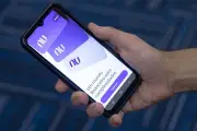 BC desmente liquidação extrajudicial do Nubank; foi erro operacional