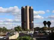 BC mantém projeção de crescimento do crédito em 9,0% para 2026