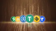 BC retoma agenda de inovação e segurança com regulação de stablecoins