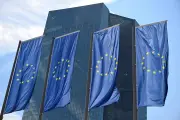 BCE mantém opções em aberto para novo aumento de juros em julho