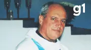 Beatificação do padre Nazareno Lanciotti reúne 15 mil fiéis em Jauru