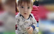 Bebê com doença rara recebe alta após campanha de doação de sangue em Sorocaba