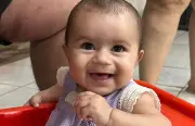 Bebê morre de bronquiolite em Jaboticabal; cidade decreta calamidade