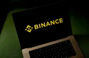 Binance suspenderá serviços na UE a partir de 1º de julho