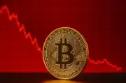 Bitcoin é pior investimento do semestre; saiba três razões para o tombo