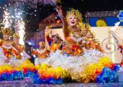Boa Vista Junina 2026: concurso de quadrilhas com 10 grupos e nova categoria Diamante
