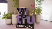 BofA eleva Vitru para compra e rebaixa Cruzeiro do Sul para neutra
