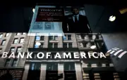 BofA revisa Selic para 14,25% e prevê apenas mais um corte em 2026