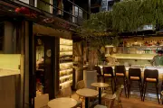 Bogotá: 4 bares imperdíveis na nova capital gastronômica da América Latina