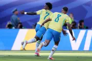 Bola de Cristal: Brasil encara Suécia na segunda fase da Copa 2026