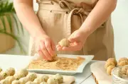 Bolinhos para torcer pelo Brasil na Copa: receitas fáceis e saborosas