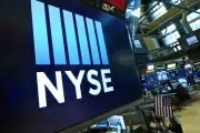 Bolsas de NY renovam recordes com apoio de techs apesar de alta do petróleo