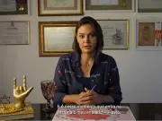 Bolsonaristas moderam crise entre Michelle e Flávio Bolsonaro