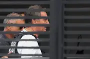 Bolsonaro tem soluços acima da média e quadro vascular estável, diz relatório