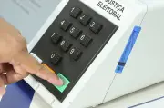 Bonito de Minas tem nova eleição para prefeito no domingo (21)