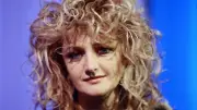 Bonnie Tyler acorda de coma em Portugal após parada cardíaca