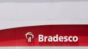 Bradesco aprova R$ 3,5 bi em JCP; veja valores por ação