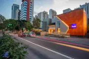 Bradesco BBI atualiza estimativas para grandes bancos; prefere Itaú
