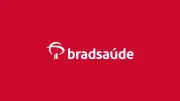Bradsaúde aprova JCP de R$ 230 mi; Itaú BBA e Goldman veem sinal positivo