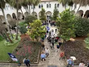 Bragança Paulista inicia Programa Servidor Saudável com ginástica laboral