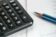 Brasil atinge 9 milhões de empresas inadimplentes em abril, recorde histórico