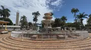 Brasil atinge menor taxa de homicídios em 11 anos; cidades do noroeste paulista se destacam