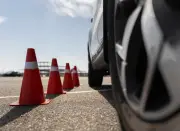 Brasil bate recorde de provas práticas de direção com novas regras da CNH