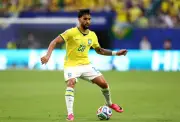 Brasil busca time titular fixo ou flexível para Copa de 2026