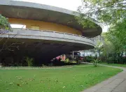 Brasil cai em ranking mundial de universidades; USP lidera, mas perde posição