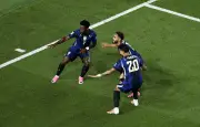 Brasil enfrenta Escócia na 3ª rodada da Copa do Mundo 2026