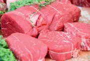 Brasil é excluído da lista de exportadores de carne para a UE