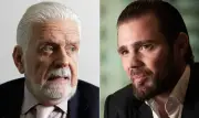 Brasil finge que problemas não existem, diz Carlos Alberto Sardenberg