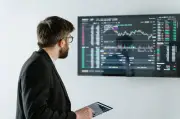 Brasil ganha 1.396 assessores de investimento em 2026; total chega a 27.176