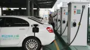 Brasil lidera em biocombustíveis, mas fica atrás em baterias para carros elétricos
