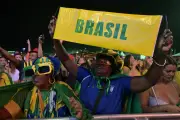 Brasil na Copa 2026: adversário das oitavas sai de Noruega x Costa do Marfim