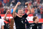 Brasil na Copa 2026: histórico contra Noruega e Costa do Marfim
