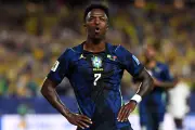Brasil na Copa 2026: Palpiteiros desafia torcedores a prever gol no mata-mata