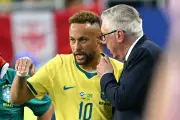 Brasil: próximo jogo nas oitavas da Copa 2026 se vencer Japão