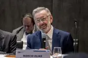 Brasil recorre a Lei da Reciprocidade contra tarifas dos EUA por trabalho forçado