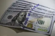 Brasil tem déficit de US$ 3,2 bi nas contas externas em maio