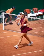 Brasil tem quatro semifinalistas em Roland Garros nesta sexta; veja confrontos