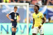 Brasil termina em primeiro no grupo e já sabe caminho até a final da Copa 2026
