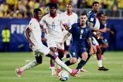 Brasil vence Haiti, mas dúvidas persistem para o hexa