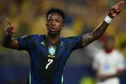 Brasil x Escócia: data, horário e próximos jogos na Copa 2026