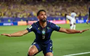 Brasil x Escócia: horário e onde assistir ao vivo na Copa 2026