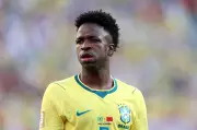 Brasil x Escócia na Copa 2026: horário e onde assistir
