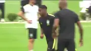 Brasil x Haiti: Endrick vai jogar? Ancelotti responde