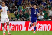 Brasil x Japão: campanhas invictas, mas desempenhos contrastantes na Copa