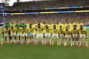 Brasil x Japão: data e horário da segunda fase da Copa 2026