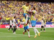 Brasil x Japão na Copa 2026: regras do mata-mata em caso de empate
